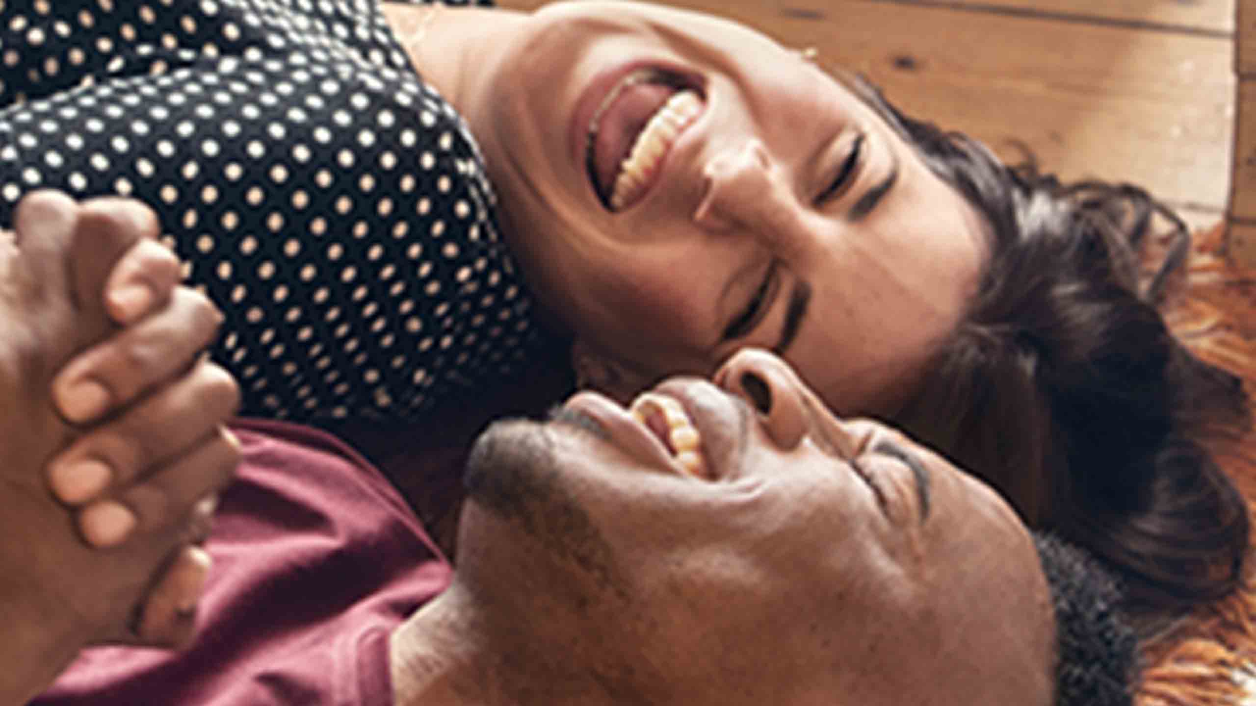 Affordable and Regional Mortgages HSBC Bank USA